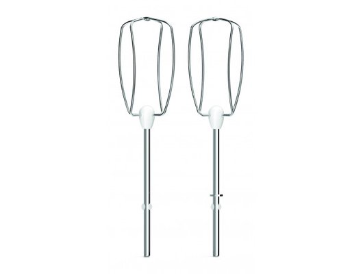 Миксер MOULINEX HM 460110